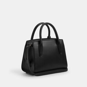 Andrea Carryall Bag